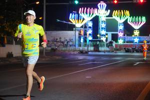 BIB: 
                            <button type="button" onclick="openModal(24429174)" class="btn btn-primary btn-sm float-right btn-popup" data-toggle="modal" data-target=".modal-high-quality">
                        <i class="fas fa-shopping-cart"></i> Add to Cart
                    </button>
                                            <button type="button" onclick="isThisMe(24429174, true)" class="btn btn-success btn-sm float-right btn-popup btn-isme hidden" data-toggle="tooltip" data-placement="bottom" title="นี่คือรูปของคุณใช่ไหม คลิกที่นี่เพื่อเอาเข้าอัลบั้ม">
                        <i class="fas fa-plus"></i> Add to album
                    </button>
                    <button type="button" onclick="isThisMe(24429174, false)" class="btn btn-warning btn-sm float-right btn-popup btn-isnotme hidden">
                        <i class="fas fa-ban"></i> Remove from album
                    </button>